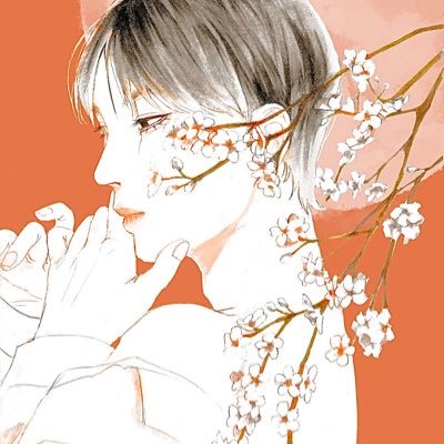 蛸🐙さんのプロフィール画像
