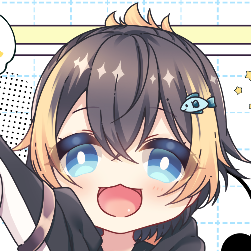 ひつぎ⚰️移動しましたさんのプロフィール画像