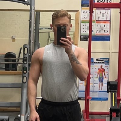 1ewisjackson's profile picture. 