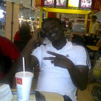 Shyle Kind (@sir_nature) 's Twitter Profile