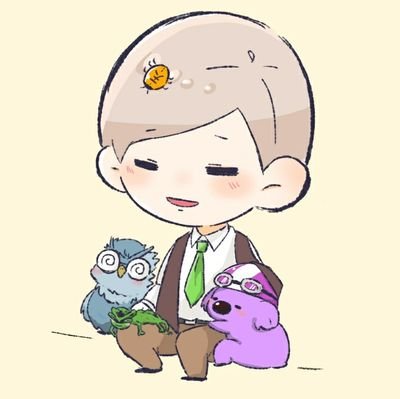 フネさんのプロフィール画像