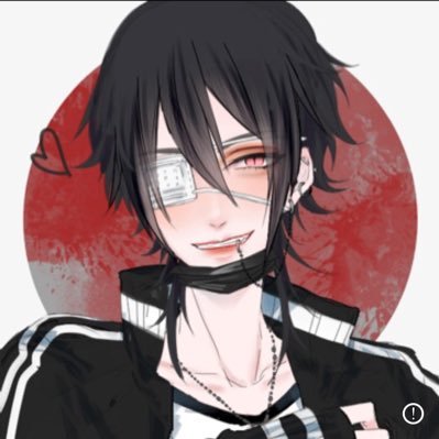 wife_is_supreme's profile picture. https://t.co/NuEvWBmmFU