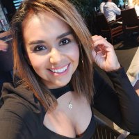 AuraNatasha (@aualgue) 's Twitter Profile