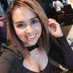 AuraNatasha (@aualgue) Twitter profile photo AuraNatasha (@aualgue) Twitter profile photo