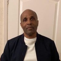 Cecil Browne🇻🇨(@CecilBrowne1) 's Twitter Profile Photo