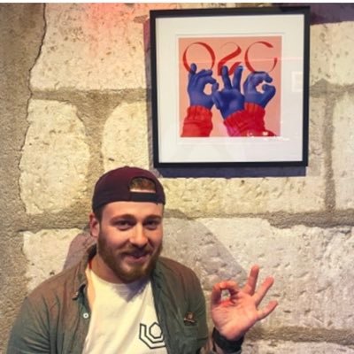 J'préfère regretter mes discours plutôt que de regretter mes silences.