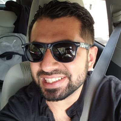 LA FELICIDAD NO OCURRE POR CASUALIDAD, SINO POR ELECCIÓN. SIEMPRE LUCHA POR TUS SUEÑOS. SALVADOREÑO DE CORAZÓN. CREO EN DÍOS. #FOLLOW SIGUEME Y TE SIGO.