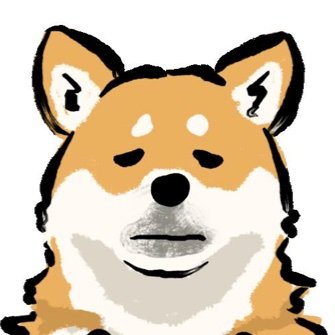 __kyonxxxxx's profile picture. 【like】Pay money To my Pain/Newspeak /CVLTE /PALISADES/Fire To Breathe/Suspended 4th/Bring Me the Horizon…etc