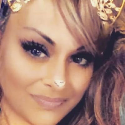 Nucwife2023's profile picture. Just here surfin the web