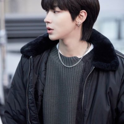wyba_biaw's profile picture. dorama? sim? sofrer por dorama? sim