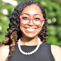 Shanette Hall (@shanettehall) 's Twitter Profile