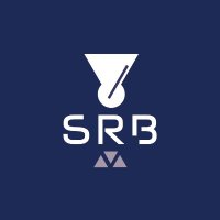 『SRB』｜札幌のバドミントン サークル (@sapporo_bad) Twitter profile photo
