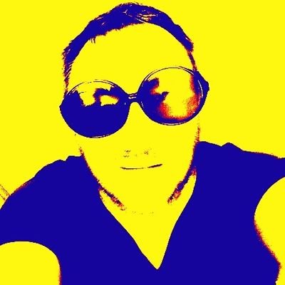 Vitruveo Digital Artist| No ID | Internationally Exhibited artist 💞 https://t.co/HTI0Hfcp8e