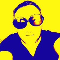 NFT NYC Artist ~ No ID Known (🎨,💙💛) (@no_id_known) 's Twitter Profile Photo NFT NYC Artist ~ No ID Known (🎨,💙💛) (@no_id_known) 's Twitter Profile Photo