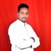 Rakesh Bhoir (@rakeshb85682766) Twitter profile photo Rakesh Bhoir (@rakeshb85682766) Twitter profile photo
