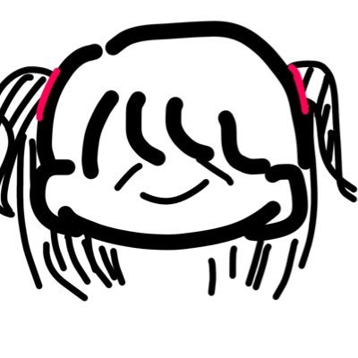 こなみ🔰さんのプロフィール画像