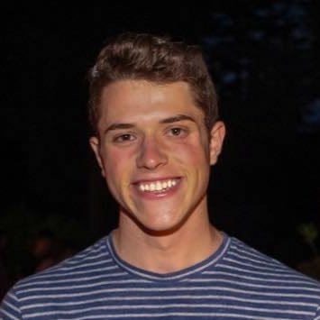 thesamkagan's profile picture. head data editor @princetonian // @chicago devotee // senior survey creator & diehard