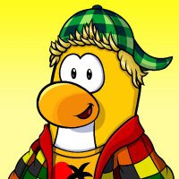 AgentFrog1 (@agentfrog1cp) 's Twitter Profile