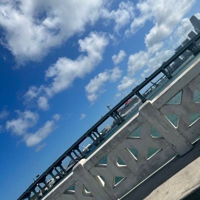 peapleschamp345's profile picture. beginner trader trying to make his way🍃| not financial advise but even if it was I don’t suggest taking it