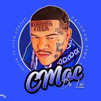 Crip Mac (@cripmac) 's Twitter Profile