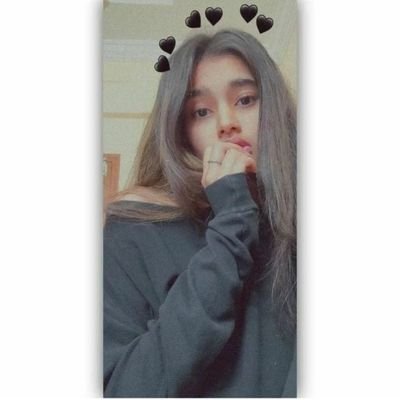 Hlo