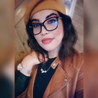 CJamouhi's profile picture. 