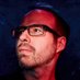 Alex Scokel (@alexscokel) Twitter profile photo Alex Scokel (@alexscokel) Twitter profile photo
