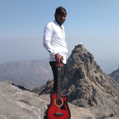 JaydipZ74192497's profile picture. 