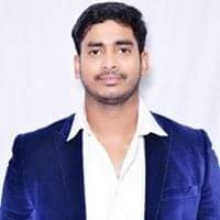 Kamal13024309's profile picture. Be happy