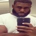 bean.wean.oxi.clean was too long (@beanweanoximan) Twitter profile photo bean.wean.oxi.clean was too long (@beanweanoximan) Twitter profile photo