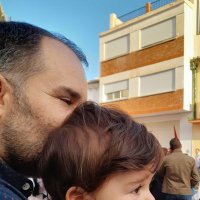 Víctor Martín Molina (@victormmartin) 's Twitter Profile Photo Víctor Martín Molina (@victormmartin) 's Twitter Profile Photo