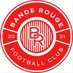 Bande Rouge FC (@banderougefc) Twitter profile photo Bande Rouge FC (@banderougefc) Twitter profile photo