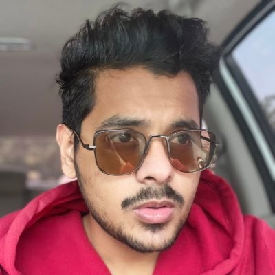 nazim_ahamed1's profile picture. #gymrat Snap 👻: gym_shark09