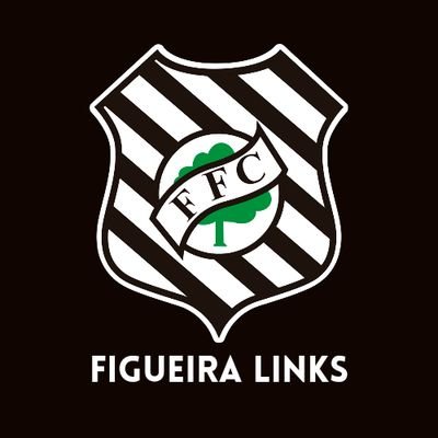 Página destinada a postar link dos jogos do Figueirense.