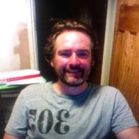 Michael Fennelly (@michaelfennelly) 's Twitter Profile
