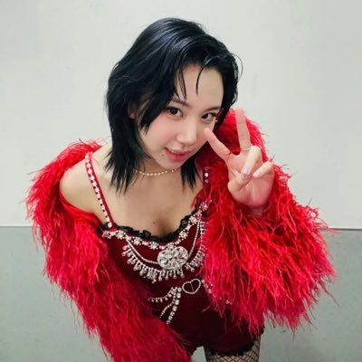 えのさんのプロフィール画像