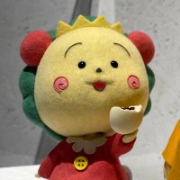 りお (@hpsk_vvv) 's Twitter Profile