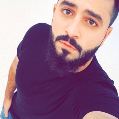 |{ لا تَدْرِي لَعَلَّ اللَّهَ يُحْدِثُ بَعْدَ ذَلِكَ أَمْرًا }|Follow back 😌|