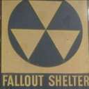 nathan warnick - @Dee_oh_double_G - Twitter