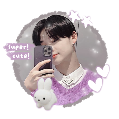 𝗲𝗺𝗹𝗼...📣⠀𝐒𝐁𝐓⠀:⠀{she/they}⠀🎠💨⠀ラブサイト ! 🍰🎀 おいしい poca ! 🧸🍼 #니키 's slow collector 🏹 ... 𝗲𝗻𝗵𝘆pen, lOvesomely ... 幸せの喜び⠀%.🌰 + 🥛 sweet merriness!