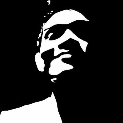 Rabbanys1's profile picture. Make It Possible 🤙