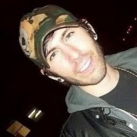 Steven Johnson (@stevenj72207246) 's Twitter Profile