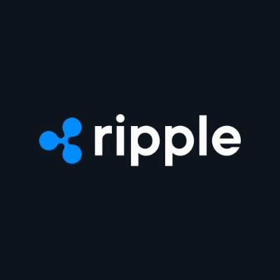 Ripple2598 Profile Picture