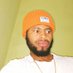 Mlu (@djskyzer_sa) Twitter profile photo Mlu (@djskyzer_sa) Twitter profile photo