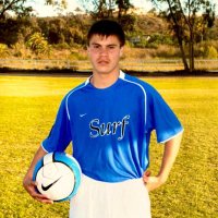 toto (@luis3vbhhhj) 's Twitter Profile