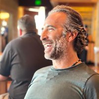 lucalongobardi (@lucalongobardi) 's Twitter Profile Photo lucalongobardi (@lucalongobardi) 's Twitter Profile Photo