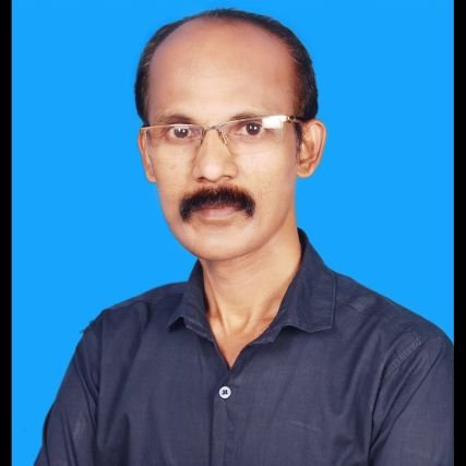 MnsSuDilip's profile picture. मी महाराष्ट्राचा महाराष्ट्र माझा