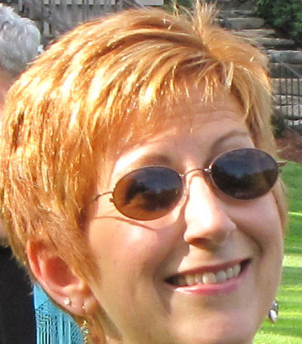 LouiseHinckley's profile picture. My life has gone to the dogs