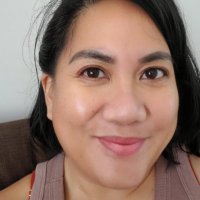 Malyn Bakes (@malynbakes) 's Twitter Profile