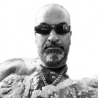 Pascal Duclos (@pascalduclos6) 's Twitter Profile